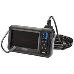 Endoscope Inspection Camera | Endo-D/1