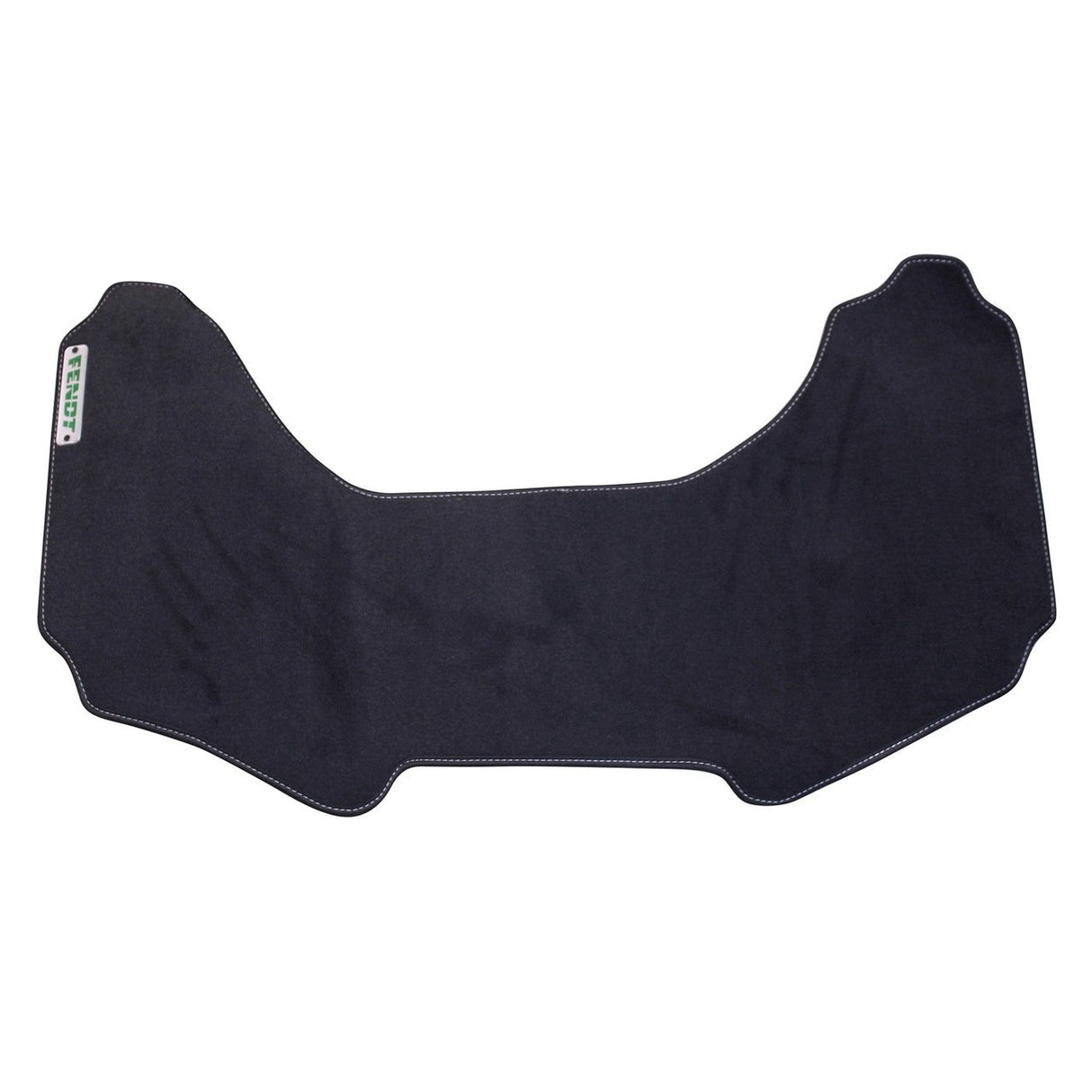 Fendt - Floor Mat - Edged Carpet Material - X991450414000