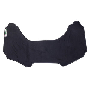 Fendt - Floor Mat - Edged Carpet Material - X991450414000