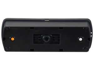 Sparex Rear Combination Light Halogen 12/24V RH & LH | S.3203