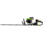 Draper Petrol Hedge Trimmer, 500mm, 22.5Cc - HTP256 - Farming Parts