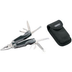 Draper 14 Function Pocket Multi-Tool - PMT9 - Farming Parts