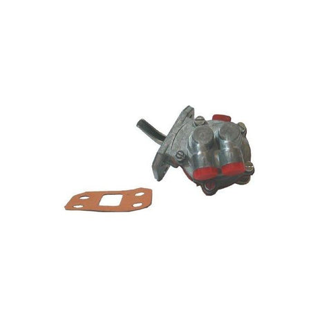 Massey Ferguson - Fuel Lift Pump - 4222090M91 - Farming Parts