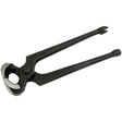 Draper Ball And Claw Carpenters Pincer, 175mm - 121S2 - Farming Parts