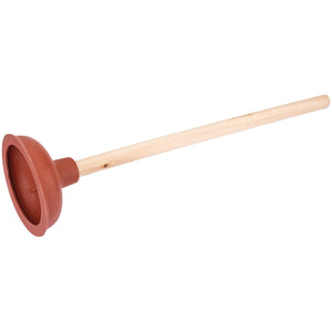 Draper Sink Plunger, 135mm - SP135 - Farming Parts