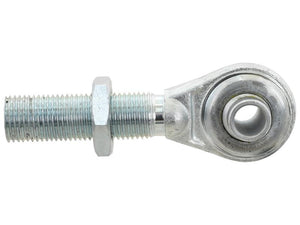 Sparex Top Link Ball End M30x3.00 Metric Cat.1 Ø19mm Durable Steel | S.32948