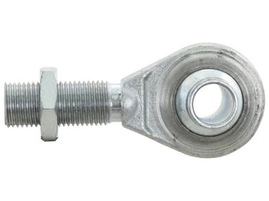 Sparex Top Link Ball End M30x3.00 Cat.2 Ø25mm Heavy-Duty Joint | S.32949