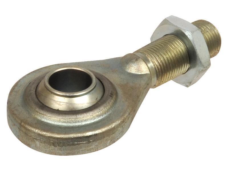 Sparex Top Link Ball End M36x3.00 Metric Cat.3 Ø32mm | S.32951