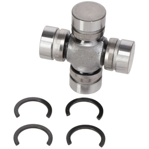 Massey Ferguson Joint Kit OEM Driveline Repair | 4265601M1