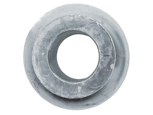 Lower Link Ball (Cat. 2/1) - Sparex Part No. S.33027