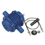 Draper Drill Powered Pump - DPP2 - Farming Parts