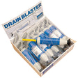 Draper Dispenser Of Drain Blaster (12 Piece) - SP3D(DSP3) - Farming Parts