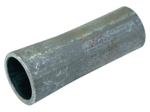 Sparex Loader Tine Bush - Ø38 x 110mm (Conus 1) | S.33083 - Product Image 1