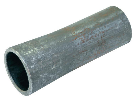 Sparex Loader Tine Bush - Ø38 x 110mm (Conus 1) | S.33083 - Product Image 1