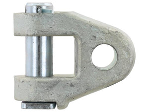 Sparex Top Link Knuckle End - Cat. 2 (Ø25mm) | S.33189 - Product Image 1