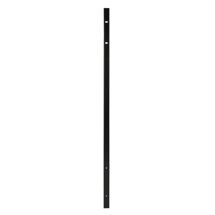 Draper Bunker® Modular Side Wall Single Bracket - MS400-WBS