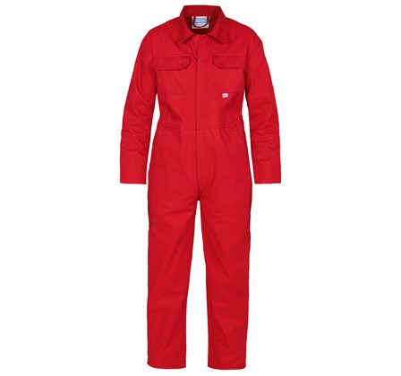 *SPECIAL PRICE* - 333 Fort Tearaway Junior Coverall