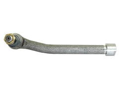 Track Rod 395 MM Heavy-Duty Steering Link Replacement - Sparex Part S.333126