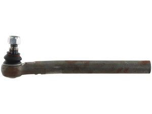 Track Rod 395 MM Heavy-Duty Steering Linkage for FENDT - Sparex Part S.333127