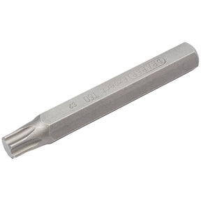 Draper T50 X 75mm Draper Tx-Star® 10mm Insert Bit For Mechanic's Bit Sets - YMH40/SC/B - Farming Parts