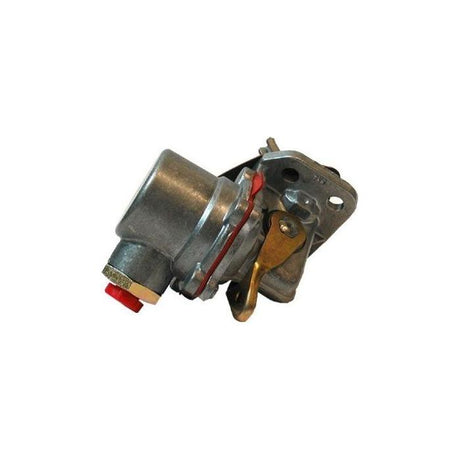 Massey Ferguson - Fuel Lift Pump - 4224451M91 - Farming Parts