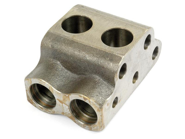Sparex Valve Chamber | S.3343 - Product Image 1