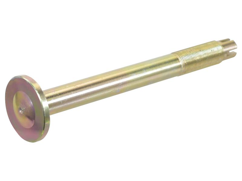 Draft Control Plunger - 7.87" Length, Compatible with Massey Ferguson - S.3350