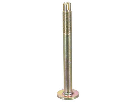 Draft Control Plunger - 7.87" Length, Compatible with Massey Ferguson - S.3350