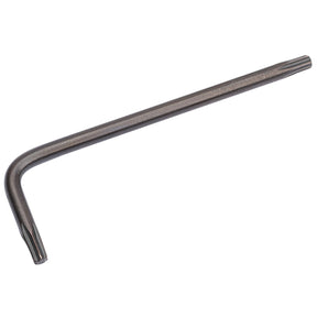 Draper Tx-Star® Key, T10 - TXK - Farming Parts