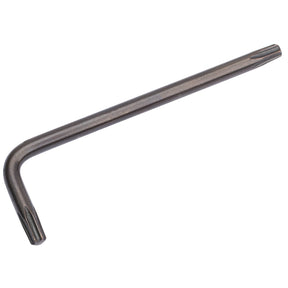 Draper Tx-Star® Key, T15 - TXK - Farming Parts