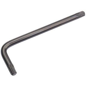 Draper Tx-Star® Key, T25 - TXK - Farming Parts