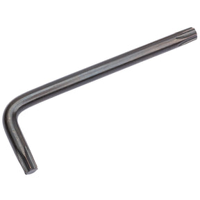 Draper Tx-Star® Key, T27 - TXK - Farming Parts