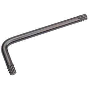 Draper Tx-Star® Key, T30 - TXK - Farming Parts