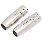 Draper Mig Welding Shrouds For Mw180At (Pack Of 2) - W577P - Farming Parts