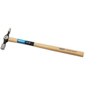 Draper Cross Pein Pin Hammer, 110G/4Oz - 6212A/L - Farming Parts