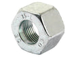 Sparex Hydraulic Metal Pipe Union Nut 6L | S.34010 - Product Image 1
