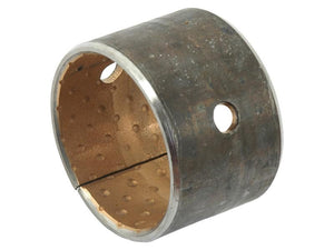 Sparex Axle Pivot Pin Bush 42.44mm ID 48.1mm OD High Precision | S.3405