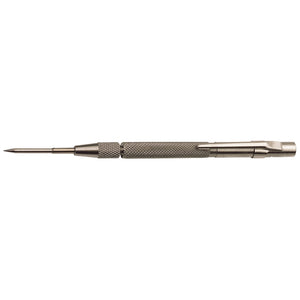 Draper Engineer's Pocket Scriber, 125mm - 7325 - Farming Parts