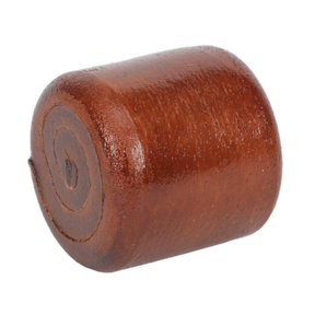 Rawhide Hammer Face for CRF15 - 342/10R - Farming Parts