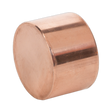 Copper Hammer Face for CFH02 & CRF15 - 342/310C - Farming Parts