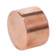 Copper Hammer Face for CFH03 & CRF25 - 342/312C - Farming Parts