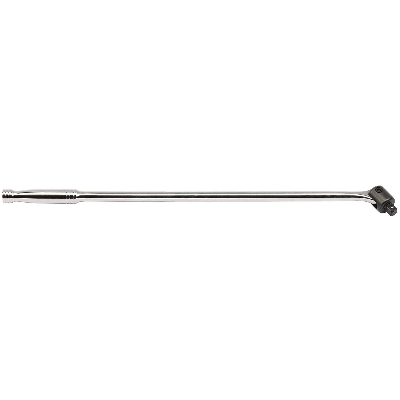 Draper Expert Breaker Bar, 1/2" Sq. Dr., 640mm - H24FB - Farming Parts