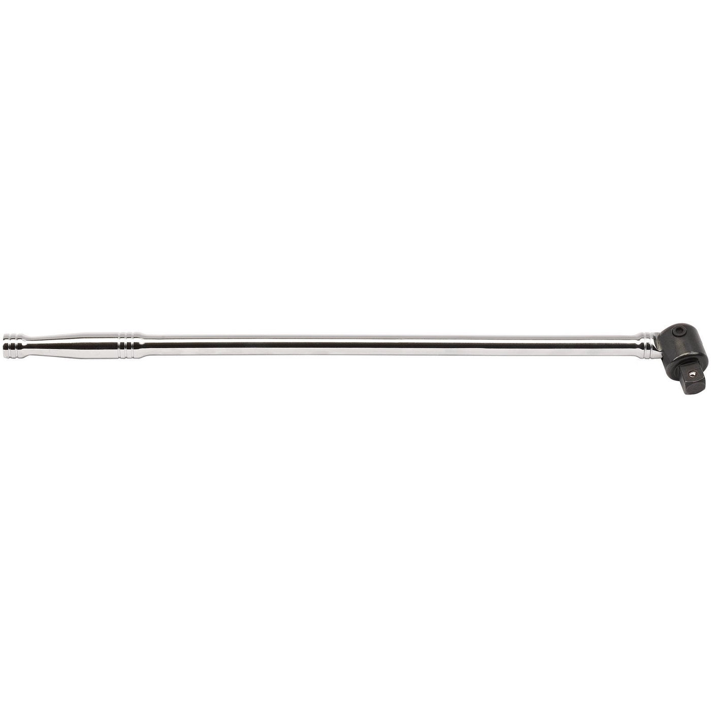 Draper Expert Breaker Bar, 3/4" Sq. Dr., 640mm - T24B - Farming Parts