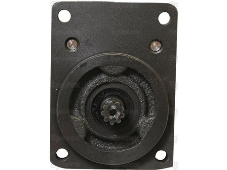 Sparex Tandem Hydraulic Pump | S.34346 - Product Image 3