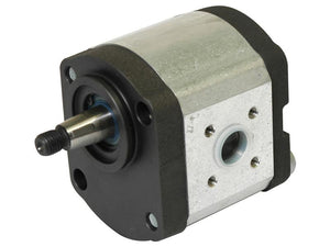 Sparex Single Hydraulic Pump 0510515310 | S.34455 - Product Image 1