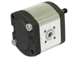 Sparex Single Hydraulic Pump 0510515310 | S.34455 - Product Image 2