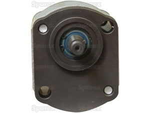 Sparex Single Hydraulic Pump 0510515310 | S.34455 - Product Image 3