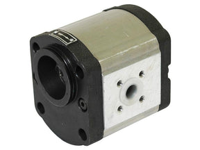 Sparex Single Hydraulic Pump 0510615007 | S.34469 - Product Image 1