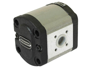 Sparex Single Hydraulic Pump 0510615007 | S.34469 - Product Image 2