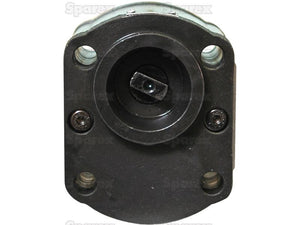 Sparex Single Hydraulic Pump 0510615007 | S.34469 - Product Image 3